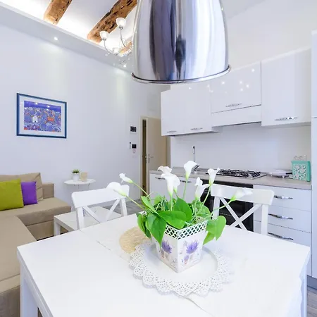 Dream Holiday Dubrovnik