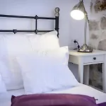 Dream Holiday Apartament *