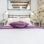 Dream Holiday Apartament Dubrownik