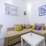 Dream Holiday Apartament Dubrownik
