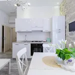 Apartament Dream Holiday Dubrownik