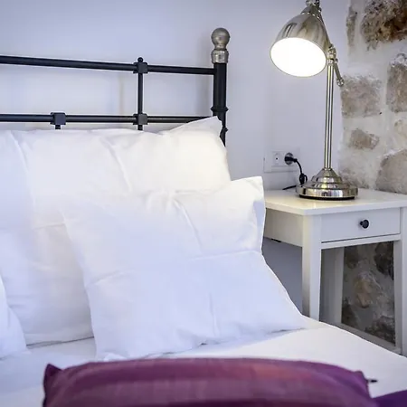 Dream Holiday Apartamento *