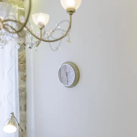 Dream Holiday Apartamento *
