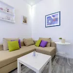Dream Holiday دوبروفينك