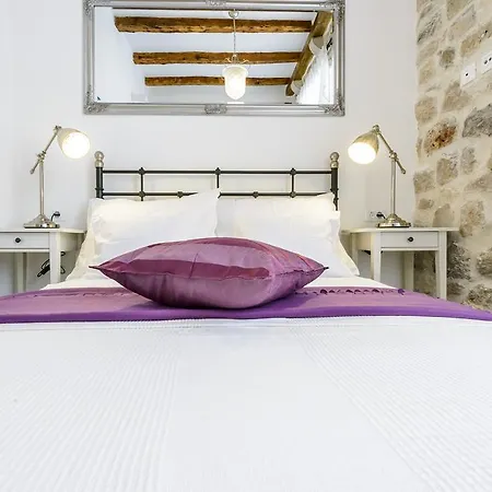 Dream Holiday Apartment Dubrovnik