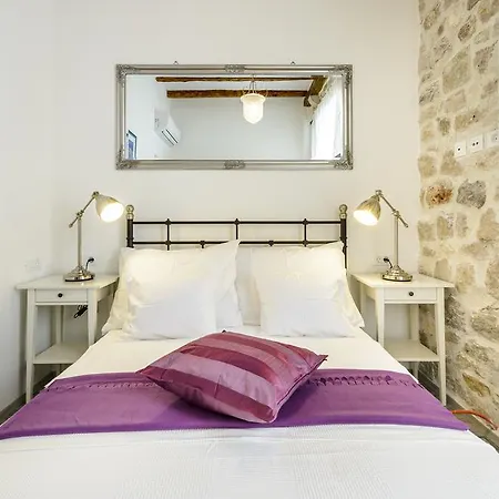 Dream Holiday Apartment *