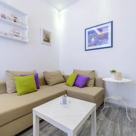 Dream Holiday Dubrovnik