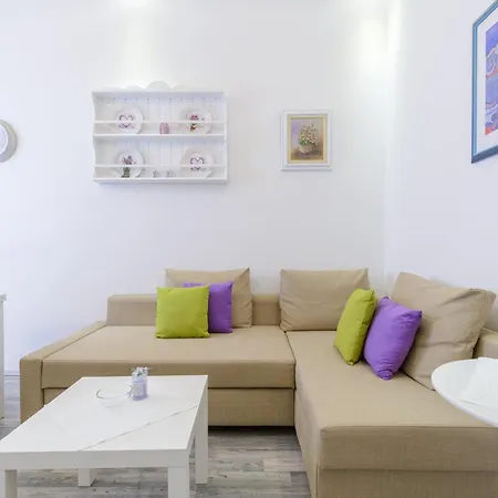 Dream Holiday * Dubrovnik