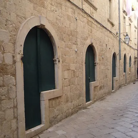 Dream Holiday Dubrovnik