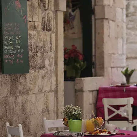 Apartment Dream Holiday Dubrovnik