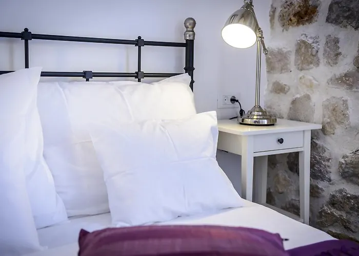 Dream Holiday Apartment *