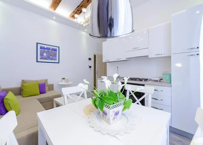 Dream Holiday Dubrovnik