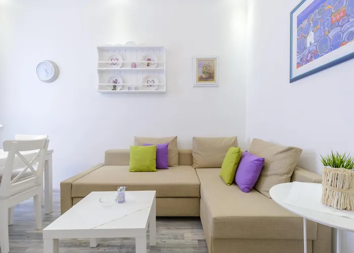 Dream Holiday * Dubrovnik