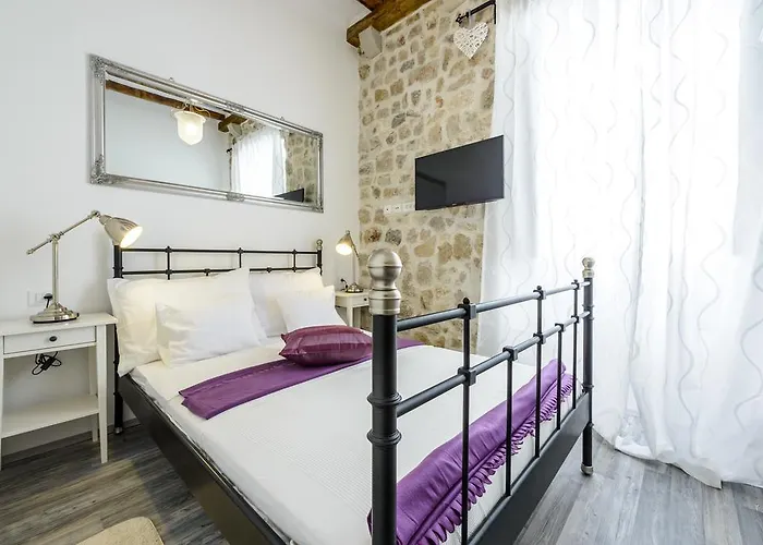 Apartment Dream Holiday