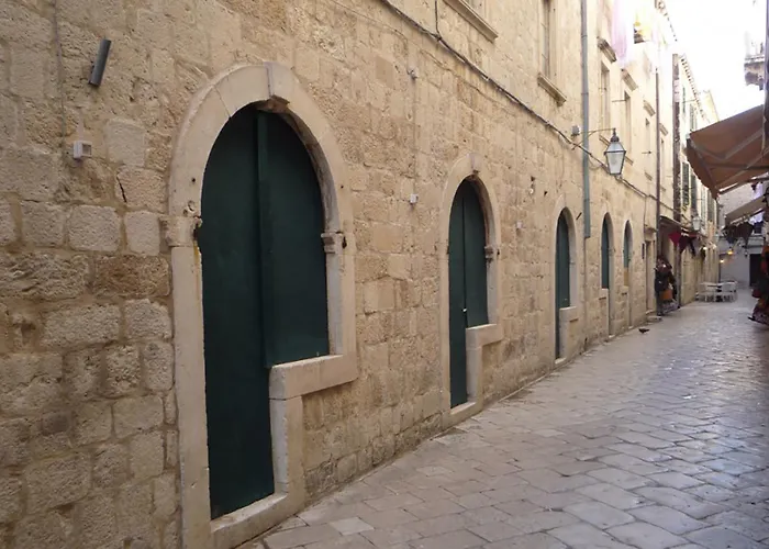 Dream Holiday Dubrovnik