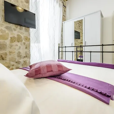 Appartement Dream Holiday *