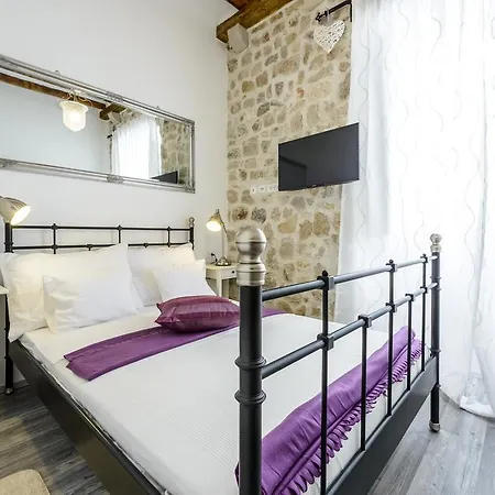 Apartman Dream Holiday