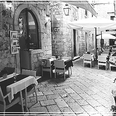 Dream Holiday * Dubrovnik