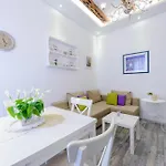 Apartment Dream Holiday Dubrovnik