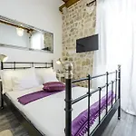 Apartment Dream Holiday
