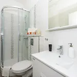 Apartment Dream Holiday